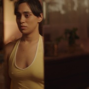 [恐怖] 骨灵 Huesera  [娜塔莉亚·索利安/阿方索·杜萨勒][蓝光/高清1080p/4K下载]