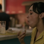 [恐怖] 骨灵 Huesera  [娜塔莉亚·索利安/阿方索·杜萨勒][蓝光/高清1080p/4K下载]