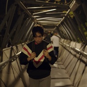 [恐怖] 骨灵 Huesera  [娜塔莉亚·索利安/阿方索·杜萨勒][蓝光/高清1080p/4K下载]