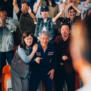 [剧情] 过家家  [成龙/彭昱畅][蓝光/高清1080p/4K下载]