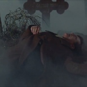 [恐怖/悬疑] 过早埋葬 Premature Burial  [雷·米兰德/哈泽尔·考特][蓝光/高清1080p/4K下载]