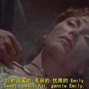 [恐怖/悬疑] 过早埋葬 Premature Burial  [雷·米兰德/哈泽尔·考特][蓝光/高清1080p/4K下载]