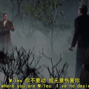 [恐怖/悬疑] 过早埋葬 Premature Burial  [雷·米兰德/哈泽尔·考特][蓝光/高清1080p/4K下载]