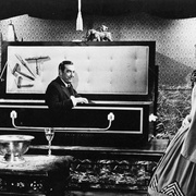 [恐怖/悬疑] 过早埋葬 Premature Burial  [雷·米兰德/哈泽尔·考特][蓝光/高清1080p/4K下载]