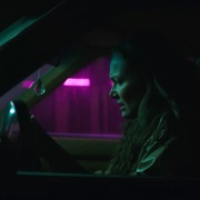 [恐怖/惊悚] 骨肉 Son  [埃米尔·赫斯基/安迪·马蒂切克][蓝光/高清1080p/4K下载]