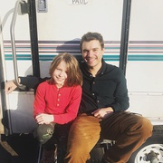 [恐怖/惊悚] 骨肉 Son  [埃米尔·赫斯基/安迪·马蒂切克][蓝光/高清1080p/4K下载]