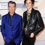 [恐怖/惊悚] 骨肉 Son  [埃米尔·赫斯基/安迪·马蒂切克][蓝光/高清1080p/4K下载]