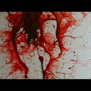 [恐怖/惊悚] 骨肉 Son  [埃米尔·赫斯基/安迪·马蒂切克][蓝光/高清1080p/4K下载]