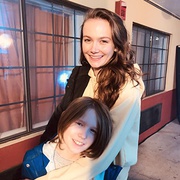 [恐怖/惊悚] 骨肉 Son  [埃米尔·赫斯基/安迪·马蒂切克][蓝光/高清1080p/4K下载]