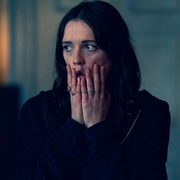 [喜剧/奇幻] 古宅老友记 第二季 Ghosts Season 2  [夏洛特·里奇/基尔·史密斯·拜诺][蓝光/高清1080p/4K下载]