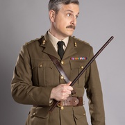 [喜剧/奇幻] 古宅老友记 第三季 Ghosts Season 3  [夏洛特·里奇/基尔·史密斯·拜诺][蓝光/高清1080p/4K下载]