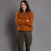 [喜剧/奇幻] 古宅老友记 第三季 Ghosts Season 3  [夏洛特·里奇/基尔·史密斯·拜诺][蓝光/高清1080p/4K下载]