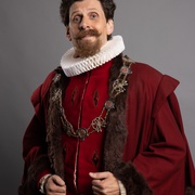 [喜剧/奇幻] 古宅老友记 第三季 Ghosts Season 3  [夏洛特·里奇/基尔·史密斯·拜诺][蓝光/高清1080p/4K下载]