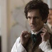 [喜剧/奇幻] 古宅老友记 第四季 Ghosts Season 4  [夏洛特·里奇/基尔·史密斯·拜诺][蓝光/高清1080p/4K下载]