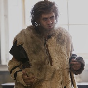 [喜剧/奇幻] 古宅老友记 第四季 Ghosts Season 4  [夏洛特·里奇/基尔·史密斯·拜诺][蓝光/高清1080p/4K下载]