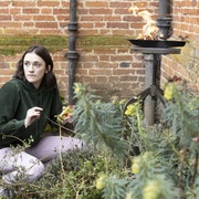 [喜剧/奇幻] 古宅老友记 第五季 Ghosts Season 5  [夏洛特·里奇/基尔·史密斯·拜诺][蓝光/高清1080p/4K下载]