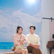 [爱情] 海岸村恰恰恰 갯마을 차차차  [申敏儿/金宣虎][蓝光/高清1080p/4K下载]