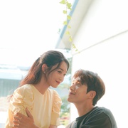 [爱情] 海岸村恰恰恰 갯마을 차차차  [申敏儿/金宣虎][蓝光/高清1080p/4K下载]