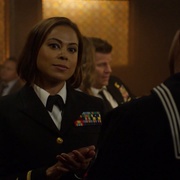 [动作/战争] 海豹突击队 第二季 SEAL Team Season 2  [大卫·伯伦纳兹/麦克斯·泰瑞奥][蓝光/高清1080p/4K下载]