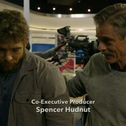 [动作/战争] 海豹突击队 第二季 SEAL Team Season 2  [大卫·伯伦纳兹/麦克斯·泰瑞奥][蓝光/高清1080p/4K下载]