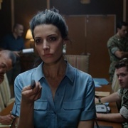 [动作/战争] 海豹突击队 第二季 SEAL Team Season 2  [大卫·伯伦纳兹/麦克斯·泰瑞奥][蓝光/高清1080p/4K下载]