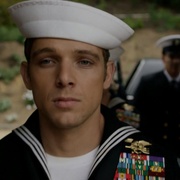 [动作/战争] 海豹突击队 第二季 SEAL Team Season 2  [大卫·伯伦纳兹/麦克斯·泰瑞奥][蓝光/高清1080p/4K下载]