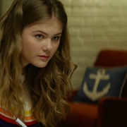 [动作/战争] 海豹突击队 第二季 SEAL Team Season 2  [大卫·伯伦纳兹/麦克斯·泰瑞奥][蓝光/高清1080p/4K下载]