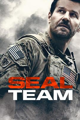 [动作/战争] 海豹突击队 第二季 SEAL Team Season 2  [大卫·伯伦纳兹/麦克斯·泰瑞奥][蓝光/高清1080p/4K下载]