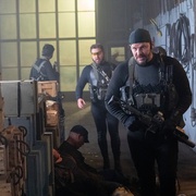 [动作/战争] 海豹突击队 第六季 SEAL Team Season 6  [大卫·伯伦纳兹/麦克斯·泰瑞奥][蓝光/高清1080p/4K下载]