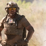 [动作/战争] 海豹突击队 第六季 SEAL Team Season 6  [大卫·伯伦纳兹/麦克斯·泰瑞奥][蓝光/高清1080p/4K下载]