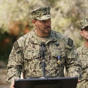 [动作/战争] 海豹突击队 第六季 SEAL Team Season 6  [大卫·伯伦纳兹/麦克斯·泰瑞奥][蓝光/高清1080p/4K下载]