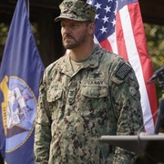 [动作/战争] 海豹突击队 第六季 SEAL Team Season 6  [大卫·伯伦纳兹/麦克斯·泰瑞奥][蓝光/高清1080p/4K下载]