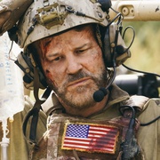 [动作/战争] 海豹突击队 第四季 SEAL Team Season 4  [大卫·伯伦纳兹/麦克斯·泰瑞奥][蓝光/高清1080p/4K下载]