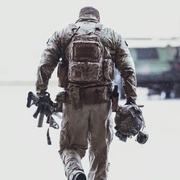 [动作/战争] 海豹突击队 第五季 SEAL Team Season 5  [大卫·伯伦纳兹/麦克斯·泰瑞奥][蓝光/高清1080p/4K下载]