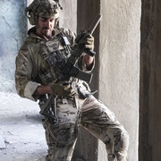 [动作/战争] 海豹突击队 第五季 SEAL Team Season 5  [大卫·伯伦纳兹/麦克斯·泰瑞奥][蓝光/高清1080p/4K下载]