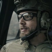 [动作/战争] 海豹突击队 第五季 SEAL Team Season 5  [大卫·伯伦纳兹/麦克斯·泰瑞奥][蓝光/高清1080p/4K下载]