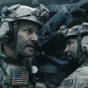 [动作/战争] 海豹突击队 第五季 SEAL Team Season 5  [大卫·伯伦纳兹/麦克斯·泰瑞奥][蓝光/高清1080p/4K下载]