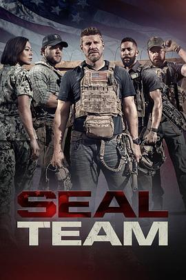 [动作/战争] 海豹突击队 第五季 SEAL Team Season 5  [大卫·伯伦纳兹/麦克斯·泰瑞奥][蓝光/高清1080p/4K下载]