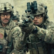 [动作/犯罪] 海豹突击队 第一季 SEAL Team Season 1  [大卫·伯伦纳兹/小尼尔·布朗][蓝光/高清1080p/4K下载]