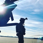 [动作/犯罪] 海豹突击队 第一季 SEAL Team Season 1  [大卫·伯伦纳兹/小尼尔·布朗][蓝光/高清1080p/4K下载]