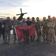 [动作/犯罪] 海豹突击队 第一季 SEAL Team Season 1  [大卫·伯伦纳兹/小尼尔·布朗][蓝光/高清1080p/4K下载]