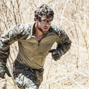 [动作/犯罪] 海豹突击队 第一季 SEAL Team Season 1  [大卫·伯伦纳兹/小尼尔·布朗][蓝光/高清1080p/4K下载]