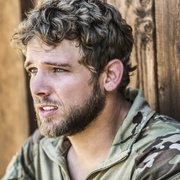 [动作/犯罪] 海豹突击队 第一季 SEAL Team Season 1  [大卫·伯伦纳兹/小尼尔·布朗][蓝光/高清1080p/4K下载]