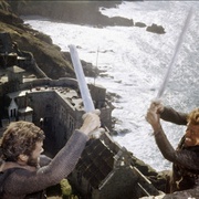 [动作/爱情] 海盗 The Vikings  [柯克·道格拉斯/Tony Curtis][蓝光/高清1080p/4K下载]