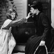 [传记] 海伦·凯勒 The Miracle Worker  [安妮·班克罗夫特/维克托·乔里][蓝光/高清1080p/4K下载]