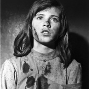 [传记] 海伦·凯勒 The Miracle Worker  [安妮·班克罗夫特/维克托·乔里][蓝光/高清1080p/4K下载]