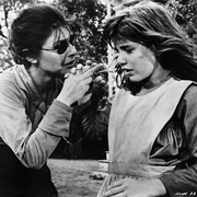 [传记] 海伦·凯勒 The Miracle Worker  [安妮·班克罗夫特/维克托·乔里][蓝光/高清1080p/4K下载]