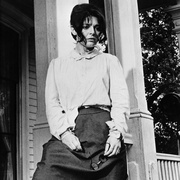 [传记] 海伦·凯勒 The Miracle Worker  [安妮·班克罗夫特/维克托·乔里][蓝光/高清1080p/4K下载]