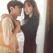 [喜剧/爱情] 还没三十岁 아직 낫서른  [姜敏赫/郑仁仙][蓝光/高清1080p/4K下载]