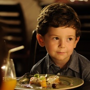 [灾难/家庭] 海啸奇迹 Lo imposible  [娜奥米·沃茨/伊万·麦克格雷格][蓝光/高清1080p/4K下载]